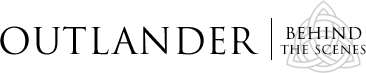 logo-outlander