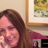 Outlanderbts The Discussion Episode 505 Perpetual Adoration Outlander Behind The Scenes Outlanderbts The Discussion Episode 505 Perpetual Adoration Outlander Behind The Scenes