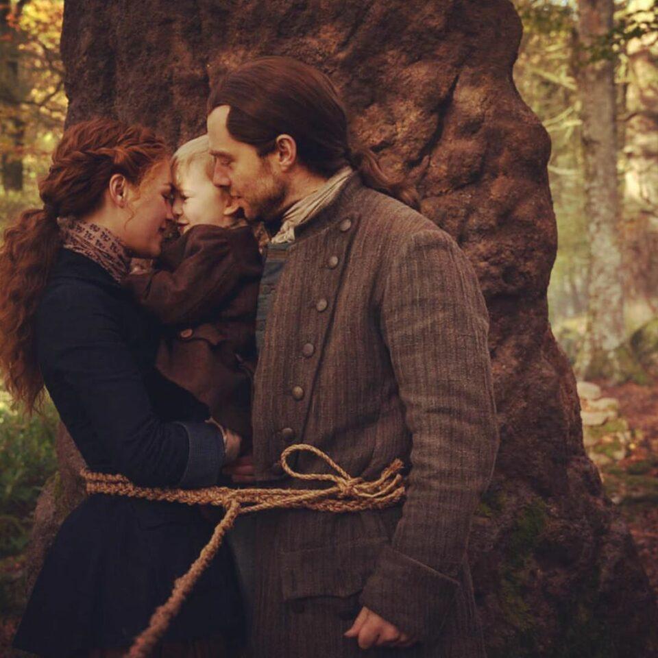 What Scenes Are You Looking Forward to in Season 6